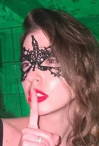 Photo Sensuelle_bul