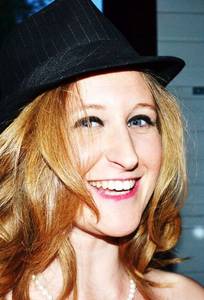 Marsha rencontre avec Marsha