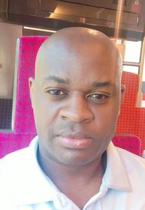 rencontre avec Brian