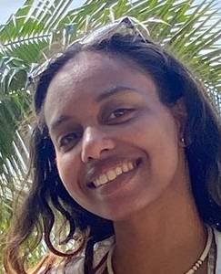 rencontre avec Krystal