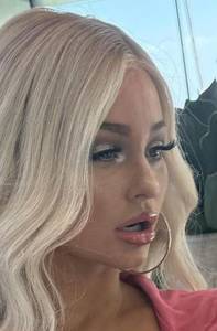 rencontre avec Cristina