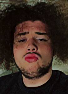 Adam rencontre avec Adam