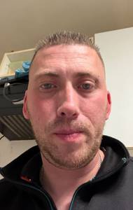 rencontre avec Merle