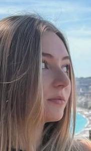 Leona rencontre avec Leona