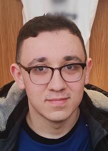 rencontre avec Sidney