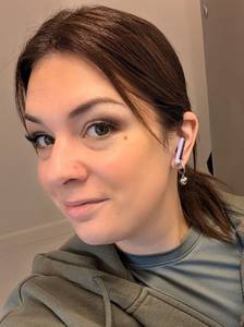 rencontre avec Lynne