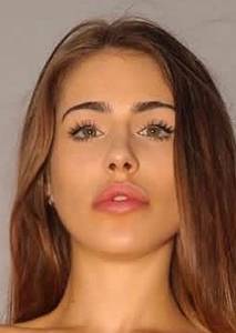 Cheryl rencontre avec Cheryl