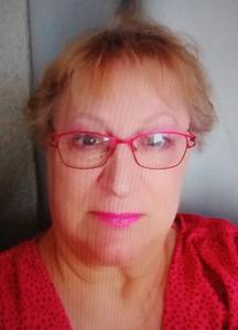 Femme célibataire 68 ans à Oostende