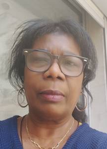 Profil de Camille, 70 ans - Jolie Ronde