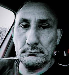 Raul rencontre avec Raul