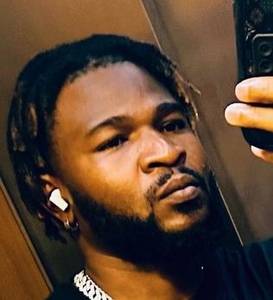 rencontre avec Homer