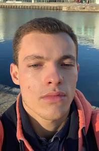 célibataire 23 ans