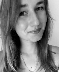 Femme célibataire 33 ans à 
