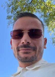 rencontre avec Ronnie