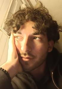 Orlando rencontre avec Orlando