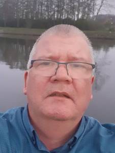 rencontre avec Wendell