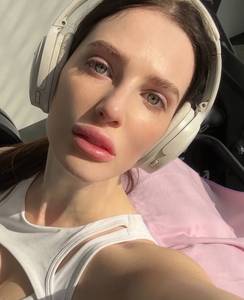 Femme célibataire 27 ans à Strasbourg