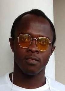 rencontre avec Devin