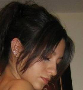 rencontre avec Margaret