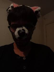 Johnnie rencontre avec Johnnie