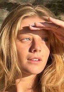 rencontre avec Lorena