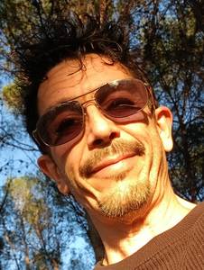 Martin rencontre avec Martin