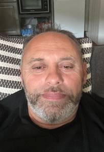 Ronald Foix