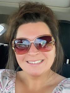 Audrey rencontre avec Audrey