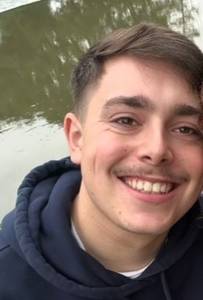 Ivan rencontre avec Ivan