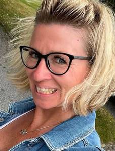 Marcella rencontre avec Marcella