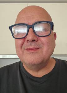 Manuel rencontre avec Manuel