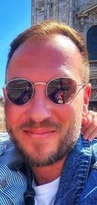 rencontre avec Guillermo