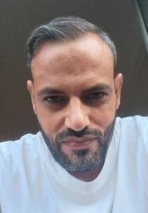 rencontre avec Mitchell