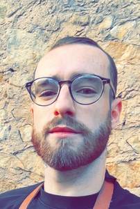 Shaun rencontre avec Shaun