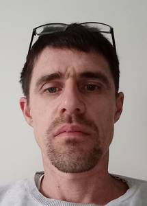 rencontre avec Ellis