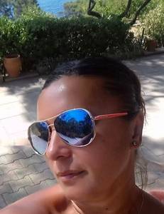 rencontre avec Lindsay