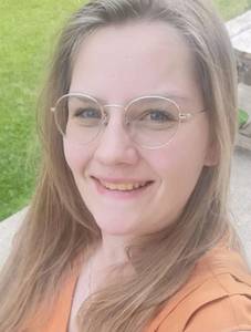 Femme célibataire 30 ans à Melun