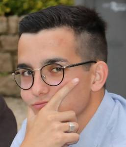 Wm rencontre avec Wm