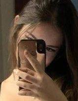 rencontre avec Marjorie