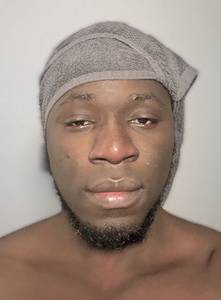 Juan rencontre avec Juan