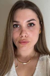 Femme célibataire 30 ans à Valence