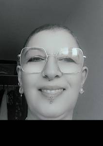 rencontre avec Yolanda