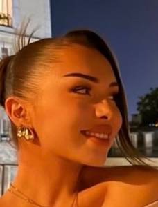 Femme coquine  super chaude à plan-cul-voisins-le-bretonneux-2