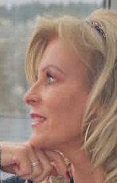Femme célibataire 40 ans à Boulogne-Billancourt
