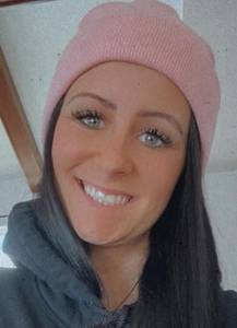 Je suis sympa gentil  la recherche de mon me s?ur pour une relation srieuse et durable base sur la confiance et le respect mutuel etc..