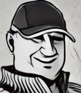 rencontre avec Jimmie