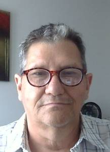Patou6898