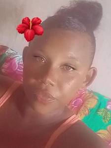 Andresa, femme coquine de 22 ans - Cururupu