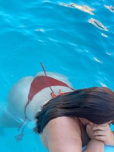 Femme coquine rousse coquine 