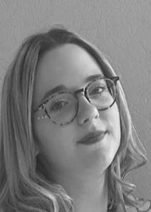 Geneva rencontre avec Geneva